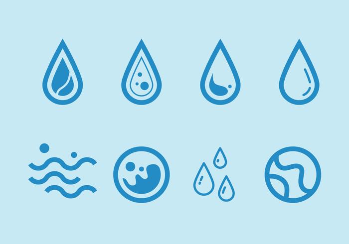 free-water-vector-graphic-1