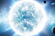 Sirius_B_by_keepwalking07_crop