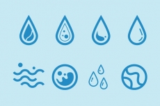 free-water-vector-graphic-1