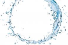 water-splash-circle-vector-12497397