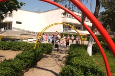 DSCF0864